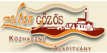 Zoltán Alapítvány